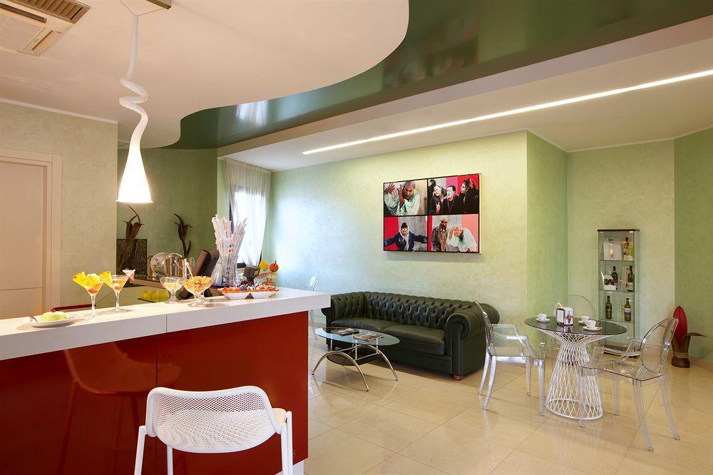 Grand Sofia 4*