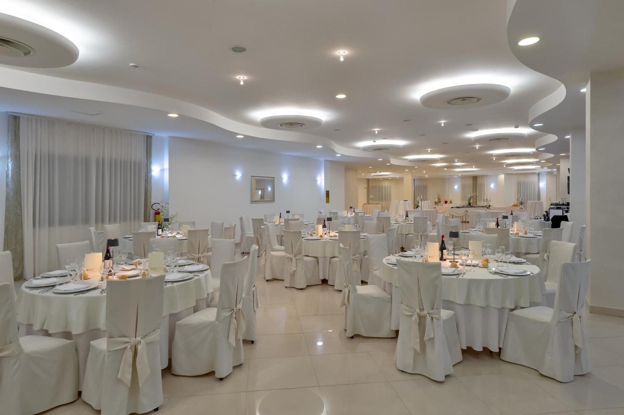 Grand Sofia 4* Noto