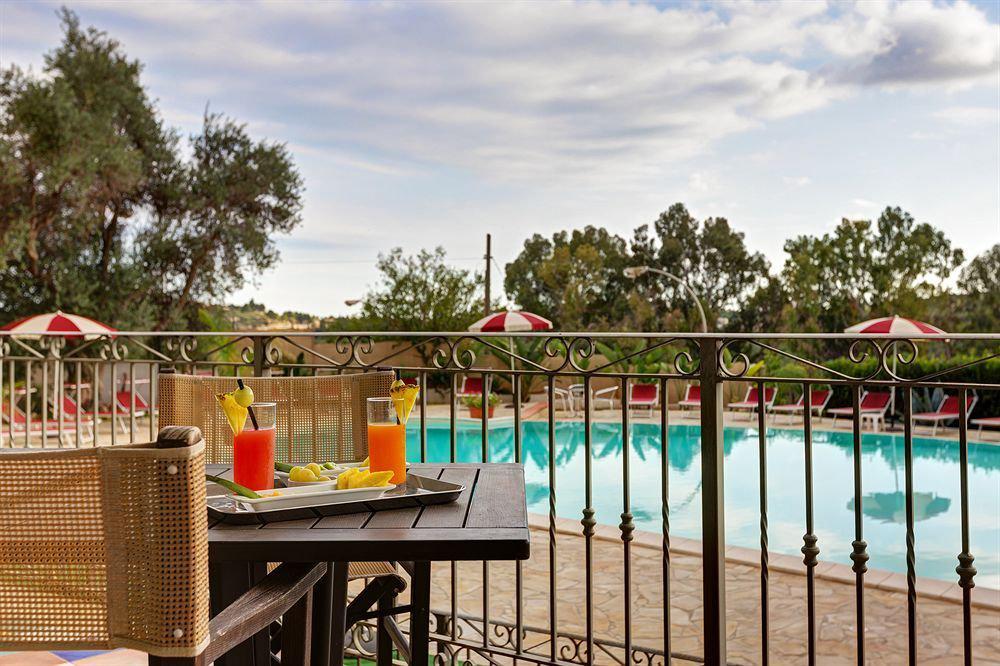 Hotel Grand Sofia 4*