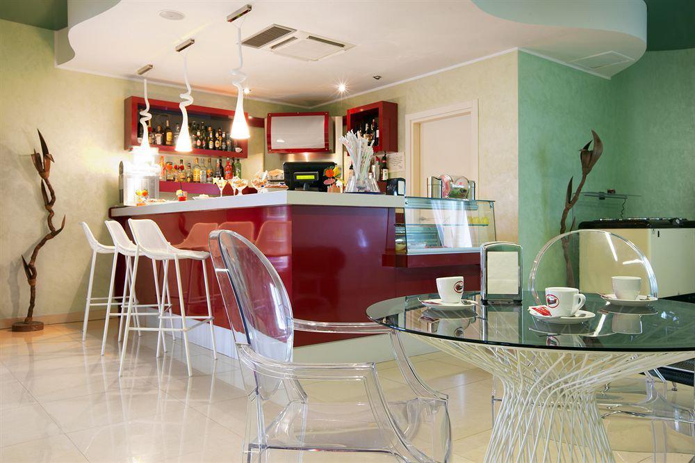 Grand Sofia 4* Noto