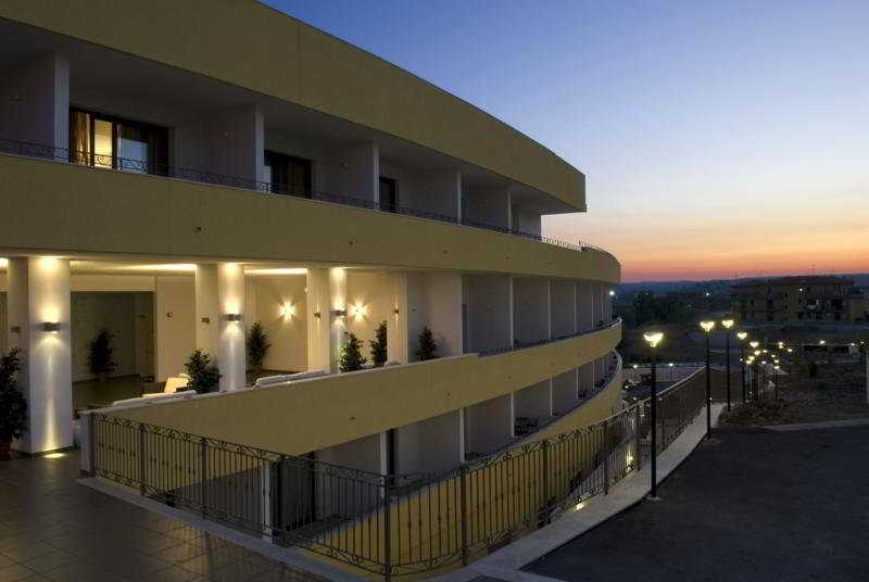 Grand Sofia 4*