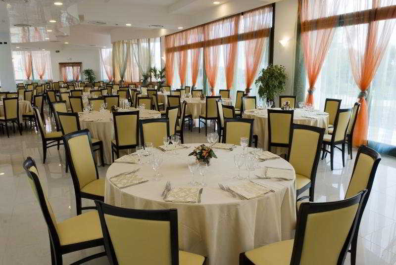 Grand Sofia Hotel 4*