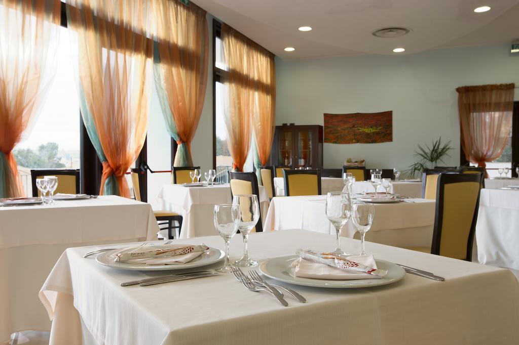 Grand Sofia 4*